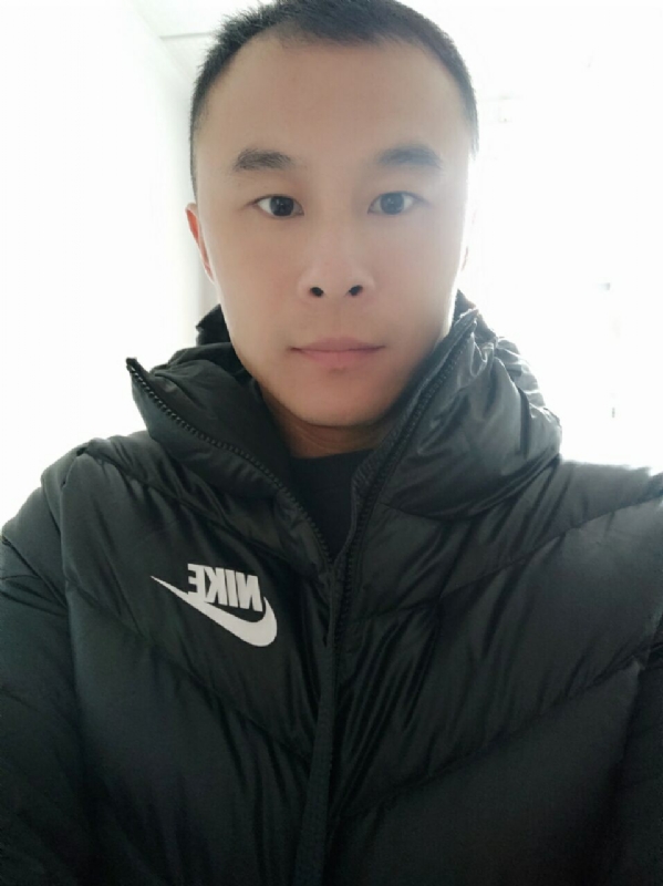 clulessboy的第一张照片--福清相亲服务中心