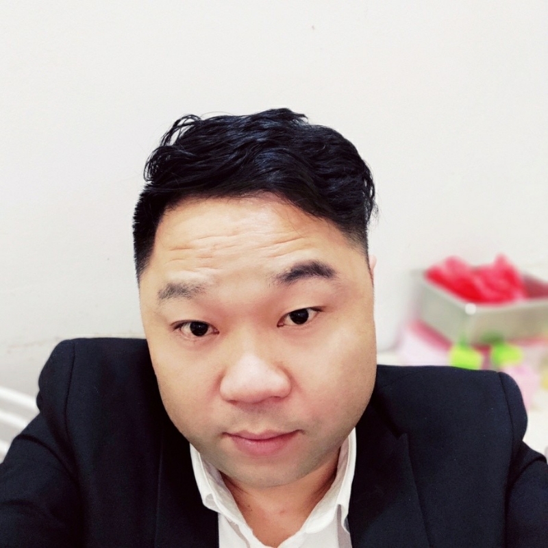 听风品雨的第一张照片--福清相亲服务中心