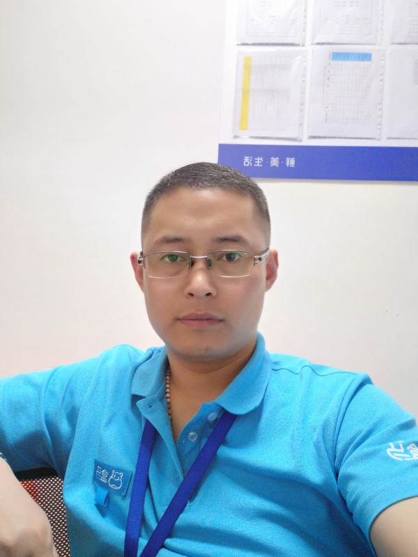 不再回头的第一张照片--福清相亲服务中心