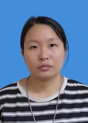 梅的第一张照片--福清相亲服务中心