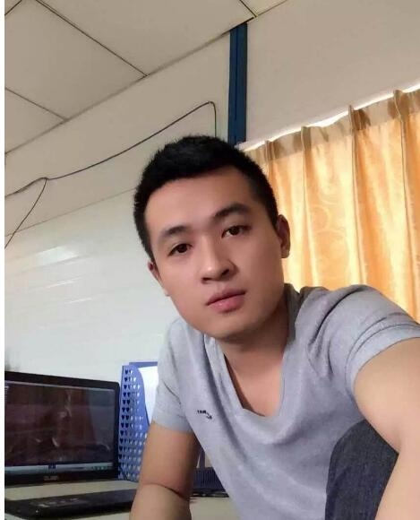 佛山喜欢你的第一张照片--福清相亲服务中心