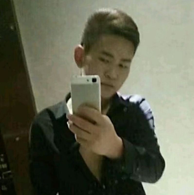 无爱有欲的第一张照片--福清相亲服务中心