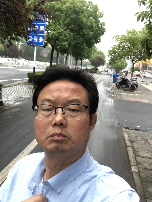 我要愛的第四张照片--福清相亲服务中心
