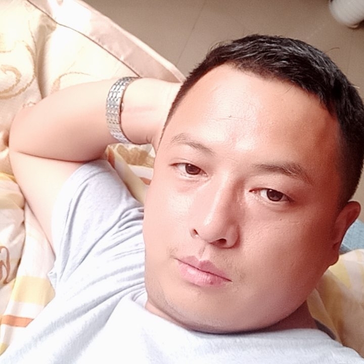 忘世情的第一张照片--福清相亲服务中心