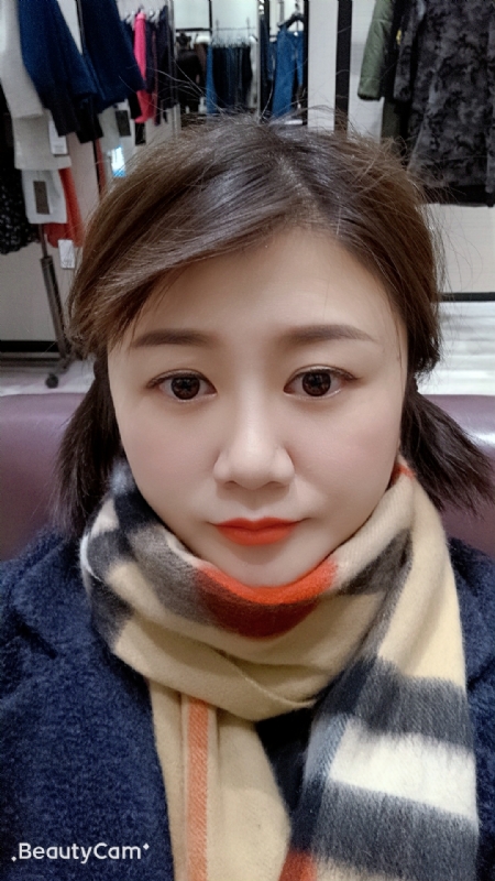 紫水晶的第一张照片--福清相亲服务中心