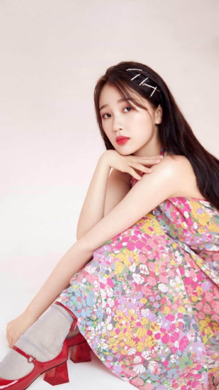 小米的第一张照片--福清相亲服务中心