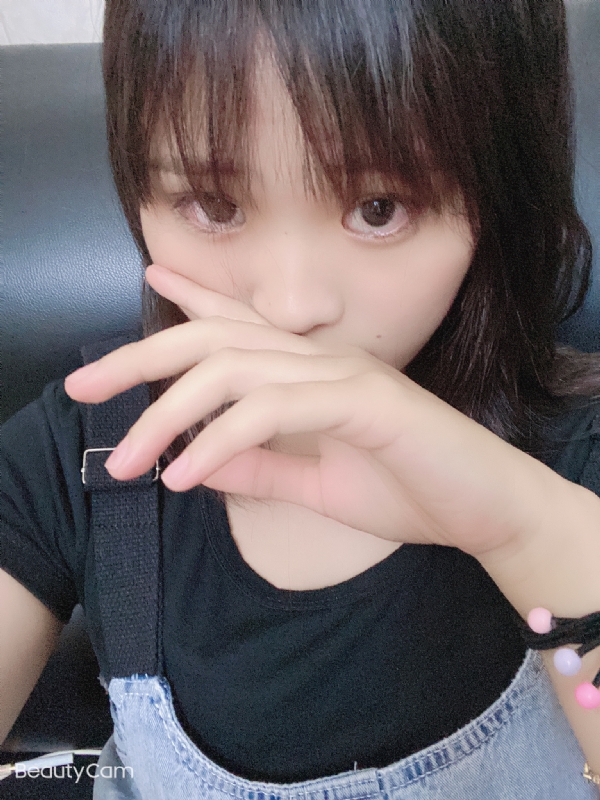 子若的第一张照片--福清相亲服务中心