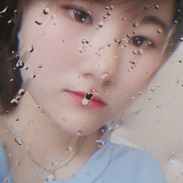 浪人心的第一张照片--福清相亲服务中心