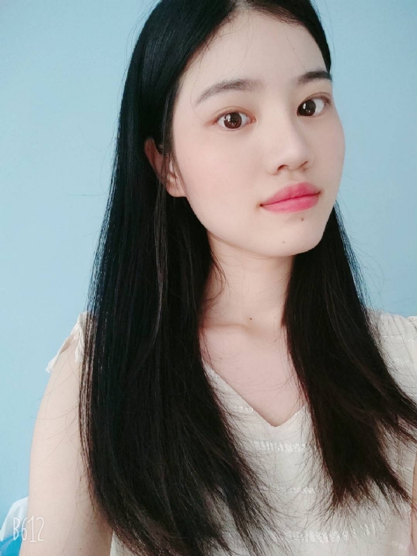 刺猬的优雅的第二张照片--福清相亲服务中心