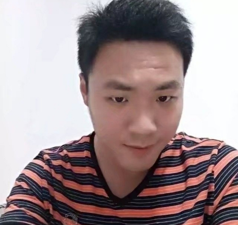 追风少年的第二张照片--福清相亲服务中心