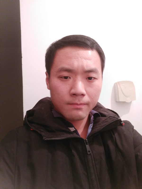 追风少年的第三张照片--福清相亲服务中心