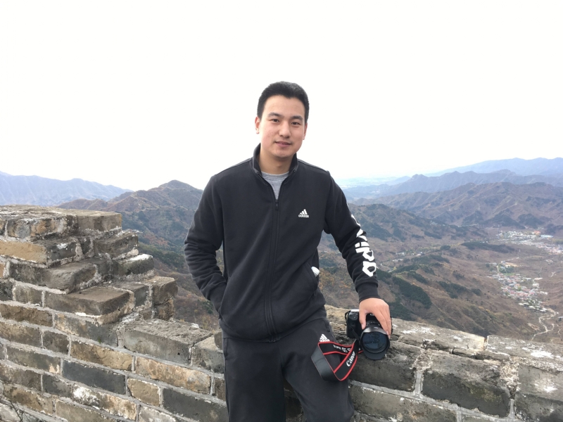 半生浮名的第一张照片--福清相亲服务中心