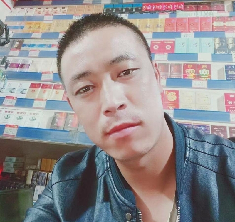 王道的第一张照片--福清相亲服务中心