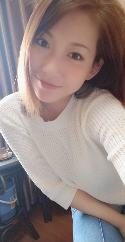 思琪的第一张照片--福清相亲服务中心