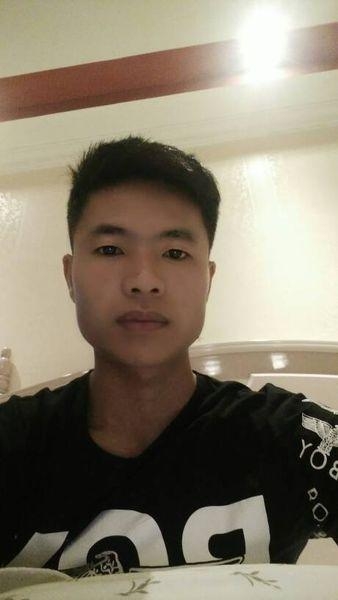 清风的第一张照片--福清相亲服务中心