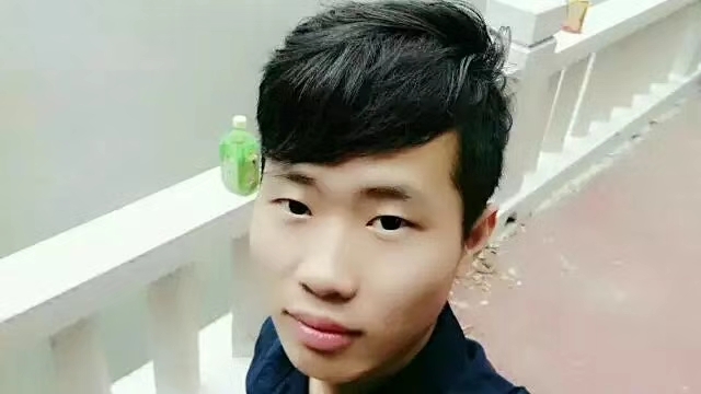 太阳的第二张照片--福清相亲服务中心