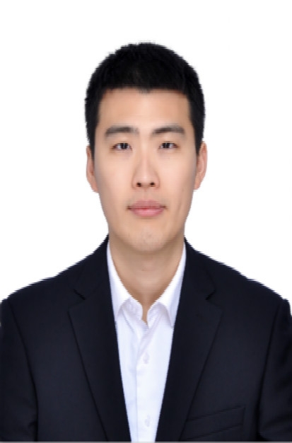 小企鹅的第一张照片--福清相亲服务中心