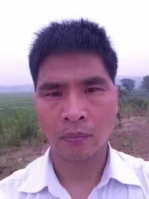 折翼的第一张照片--福清相亲服务中心