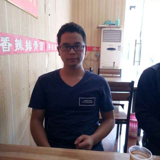 会哭的星星的第二张照片--福清相亲服务中心