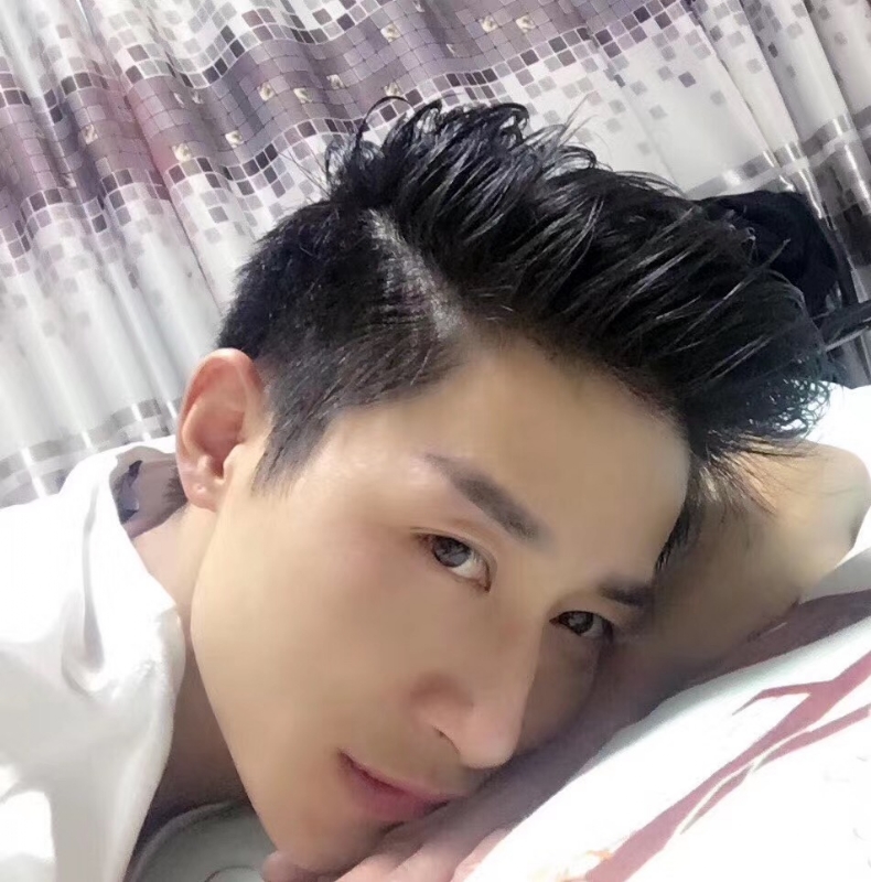 沈锦琦爱鸡鸡的第一张照片--福清相亲服务中心