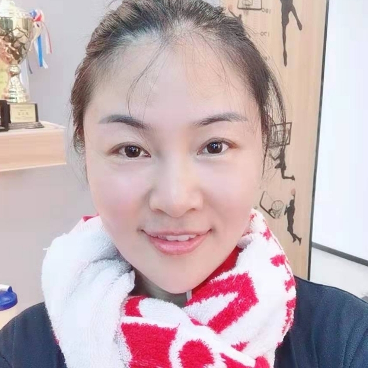 爱的那么深的第一张照片--福清相亲服务中心