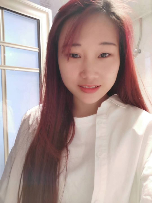 雾里看花的第一张照片--福清相亲服务中心