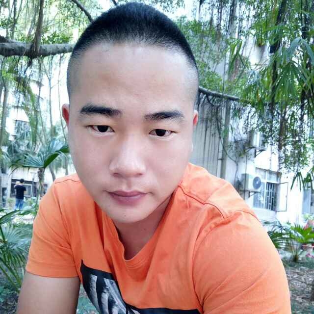 下一个路口的第一张照片--福清相亲服务中心