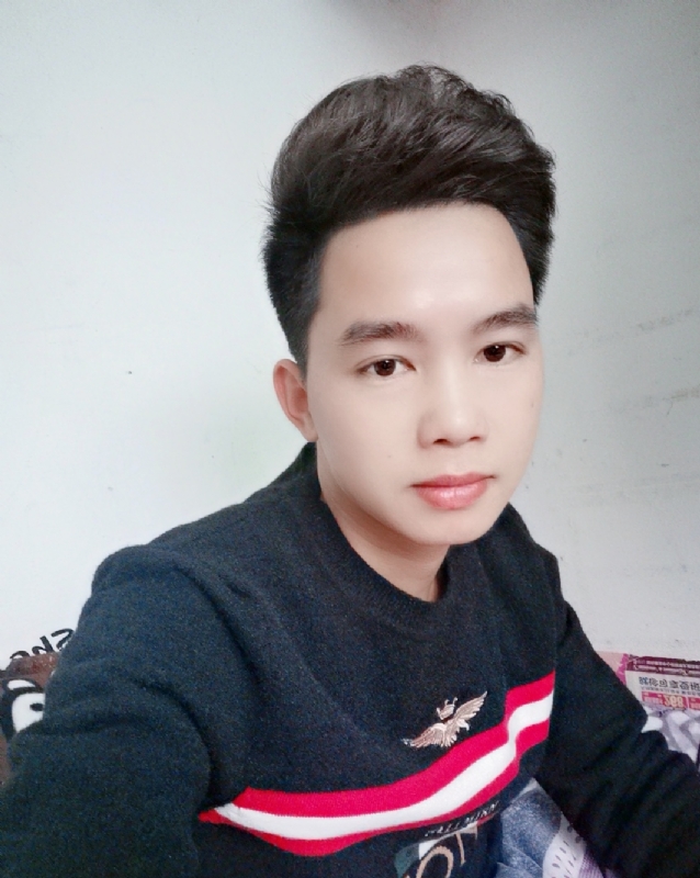 发发发的第三张照片--福清相亲服务中心