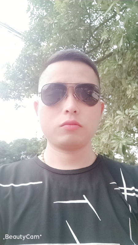 寻绿的第三张照片--福清相亲服务中心