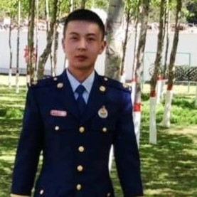 简简单单的第一张照片--福清相亲服务中心