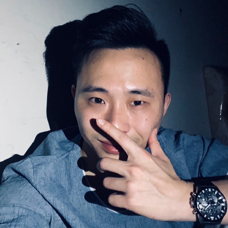自律的第二张照片--福清相亲服务中心
