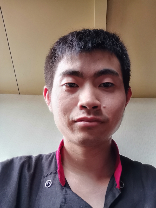 嗯的第一张照片--福清相亲服务中心
