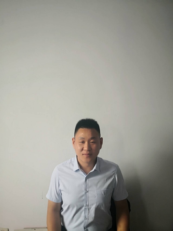 wannachange的第一张照片--福清相亲服务中心