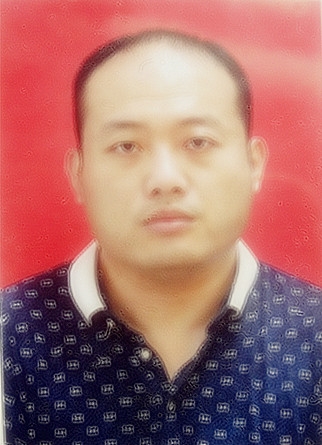 随缘而至的第一张照片--福清相亲服务中心