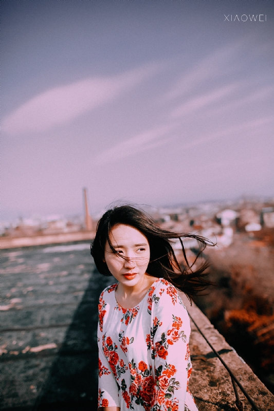 龙沛的第一张照片--福清相亲服务中心