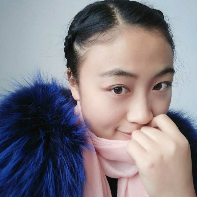 潇湘薇薇的第三张照片--福清相亲服务中心