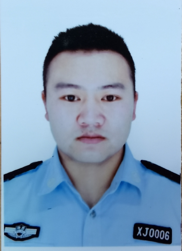 只要我跑得快的第一张照片--福清相亲服务中心