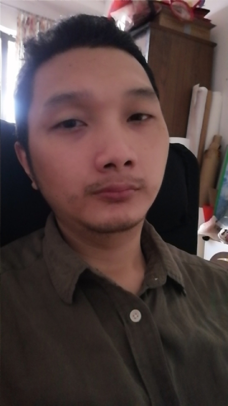 卡卡的第一张照片--福清相亲服务中心