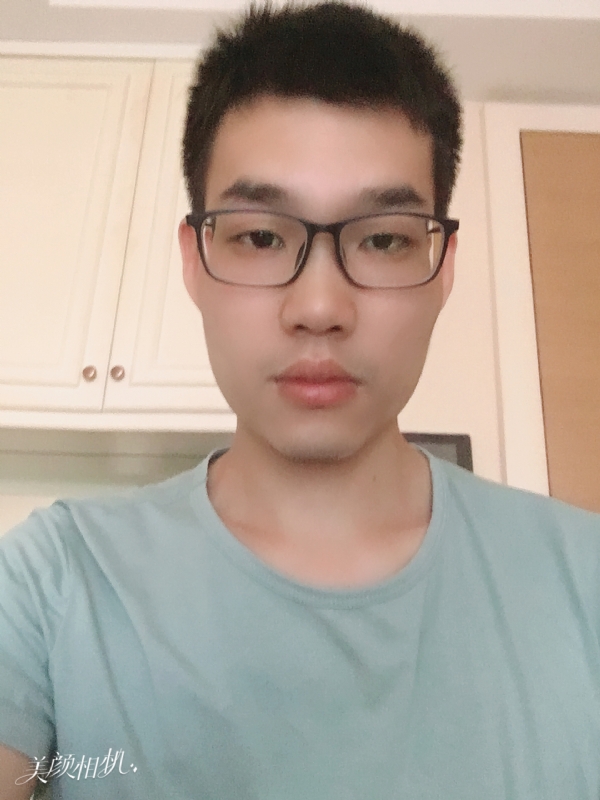 唐少的第一张照片--福清相亲服务中心