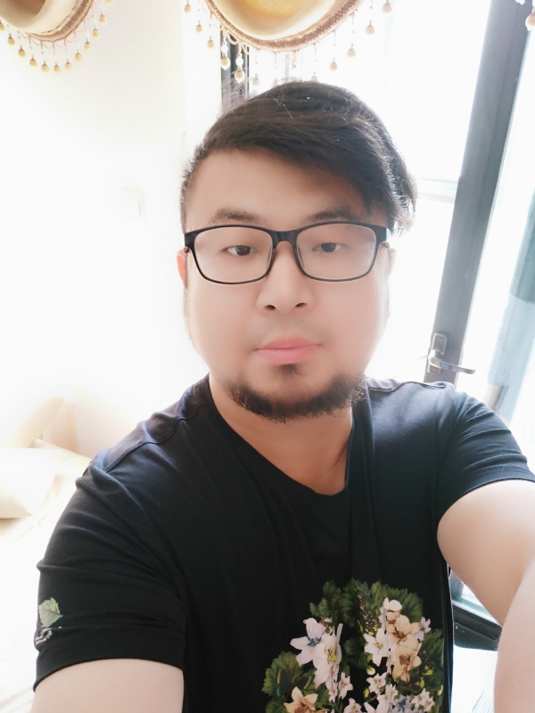 一生所爱的第一张照片--福清相亲服务中心