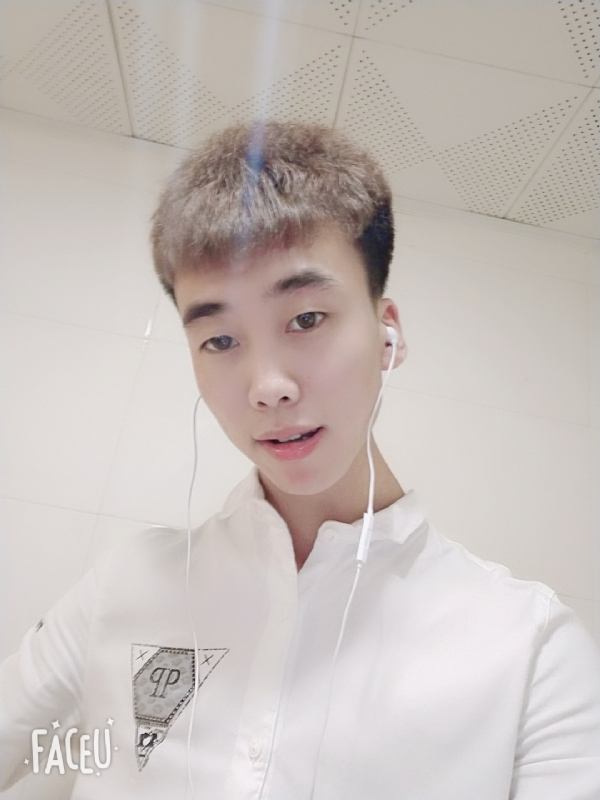 晚枫的第三张照片--福清相亲服务中心