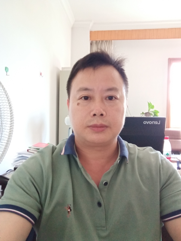 相逢即是缘的第五张照片--福清相亲服务中心