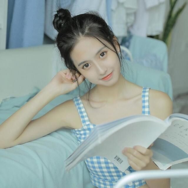 心情美的第一张照片--福清相亲服务中心