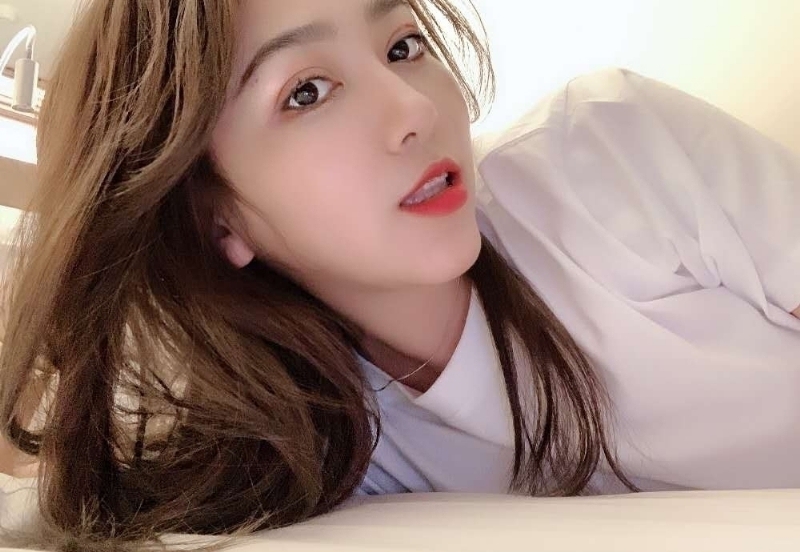 wangyanga的第一张照片--福清相亲服务中心