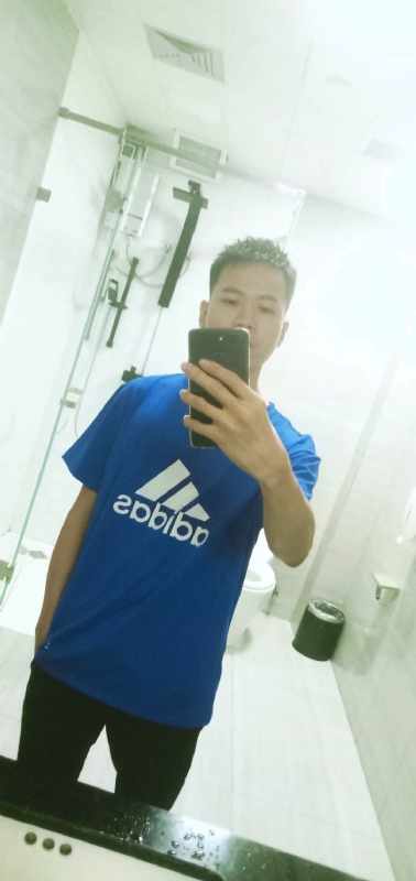 啊泉的第一张照片--福清相亲服务中心