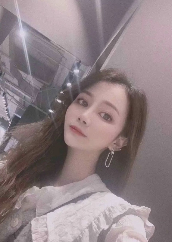 蓉蓉呀的第一张照片--福清相亲服务中心