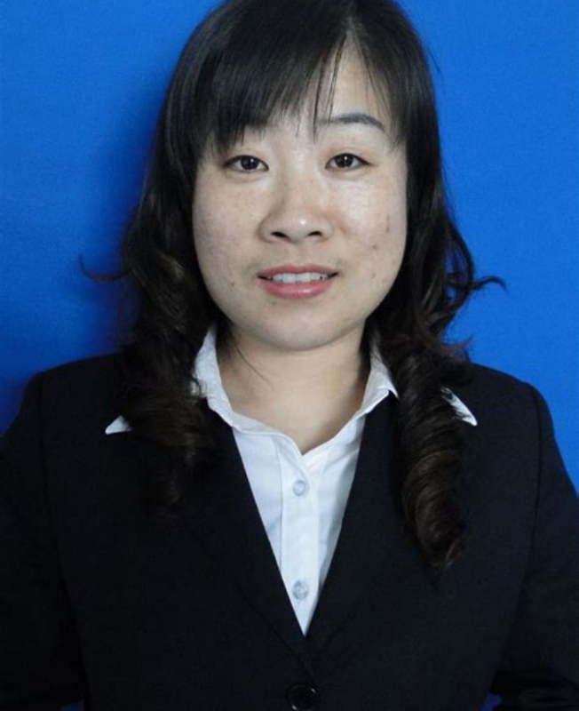 燕子的第一张照片--福清相亲服务中心