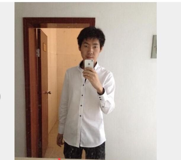 星光蓝宝石的第二张照片--福清相亲服务中心