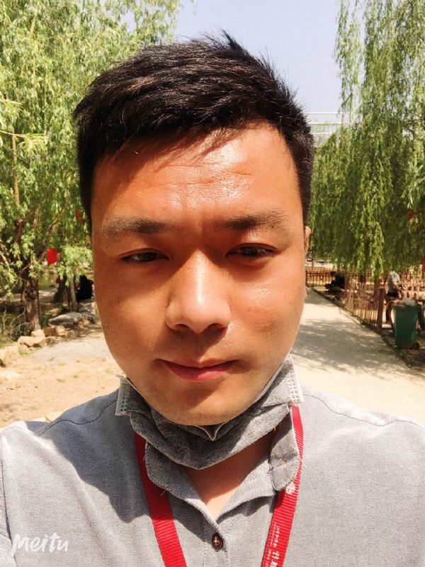 出离的第一张照片--福清相亲服务中心