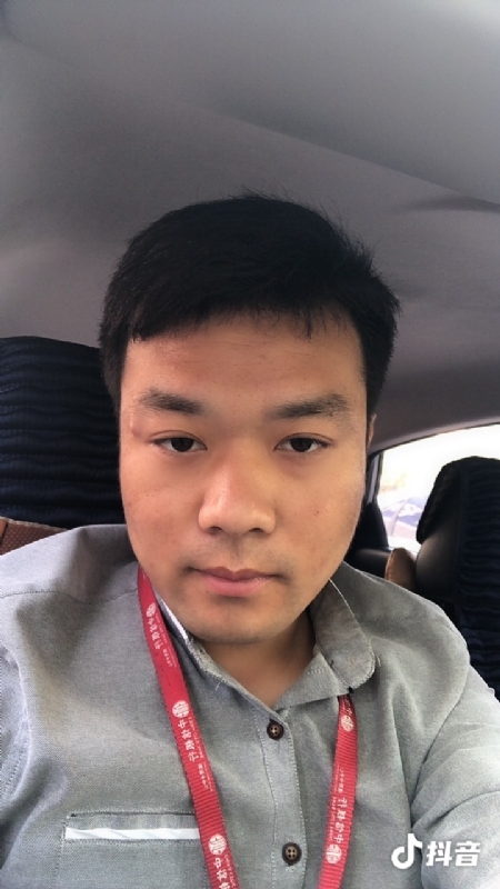 出离的第二张照片--福清相亲服务中心